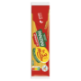 Pâtes spaghetti 500G