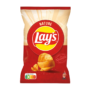 Chips Lay's maxi