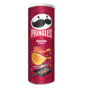 Pringles bacon