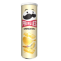 Pringles emmental