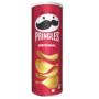 Pringles original