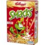 Céréales Smacks