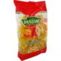 Tagliatelle