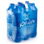 Eau Karuline