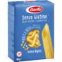 Pâte Penne rigate barilla