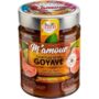 Confiture goyave