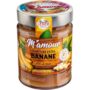 Confiture banane