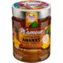 Confiture ananas
