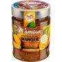 Confiture Mangue